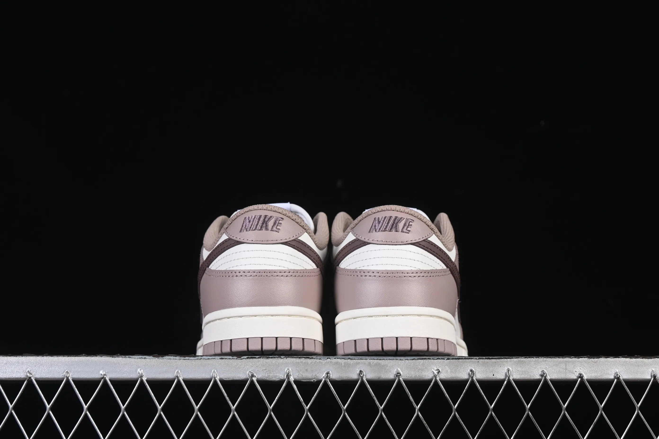 All categories Nk SB Dunk series Nk SB Dunk Low low-top sneakers Nike SB Dunk Low haze pink low-top casual sneakers DD1503-125